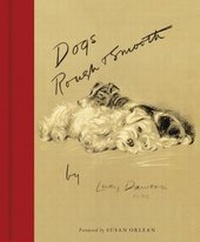 Enlarge image Cover: Dogs Rough and Smooth - HarperCollins