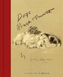 Cover: Dogs Rough and Smooth - Harper Design