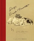Cover: Dogs Rough and Smooth - Harper Design