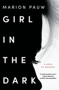 Cover: Girl in the Dark - William Morrow Paperbacks