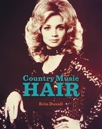Abbildung von: Country Music Hair - Harper