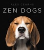 Bild: Zen Dogs - HarperCollins