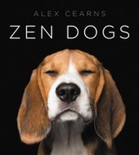 Abbildung von: Zen Dogs - HarperOne