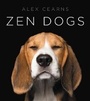 Bild: Zen Dogs - HarperOne