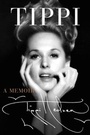 Cover: Tippi - William Morrow