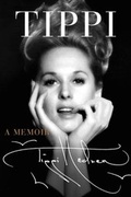 Cover: Tippi - William Morrow