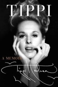 Enlarge image Cover: Tippi - William Morrow