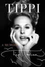 Cover: Tippi - William Morrow