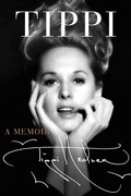 Cover: Tippi - William Morrow