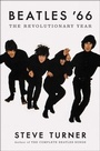 Cover: Beatles '66 - Ecco