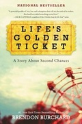Cover: Life's Golden Ticket - HarperCollins