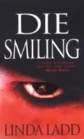 Cover: Die Smiling - Pinnacle Books