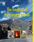 Cover: The Geology of the Canary Islands - Elsevier