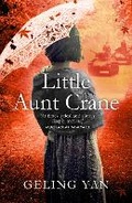 Cover: Little Aunt Crane - Vintage