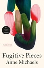 Cover: Fugitive Pieces - McClelland & Stewart