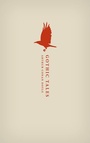 Cover: Gothic Tales - Oxford University Press