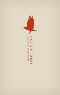 Enlarge image Cover: Gothic Tales - Oxford University Press