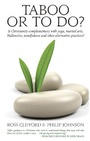 Cover: Taboo or To Do - Darton, Longman & Todd Ltd