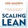 Bild: Scaling Lean - Portfolio Penguin