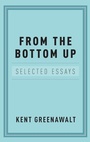 Bild: From the Bottom Up - Oxford University Press Inc