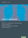 Bild: Chest Imaging - Oxford University Press Inc