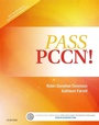 Cover: Pass PCCN! - Mosby