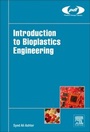 Cover: Introduction to Bioplastics Engineering - William Andrew Publishing