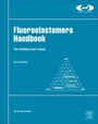 Cover: Fluoroelastomers Handbook - William Andrew Publishing