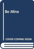 Cover: Be Mine - Abacus