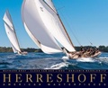 Cover: Herreshoff - WW Norton & Co