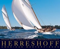 Enlarge image Cover: Herreshoff - WW Norton & Co