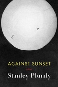 Cover: Against Sunset - WW Norton & Co