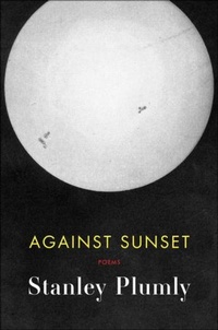 Enlarge image Cover: Against Sunset - WW Norton & Co