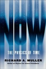 Cover: Now - WW Norton & Co