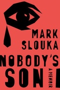 Cover: Nobody's Son - WW Norton & Co