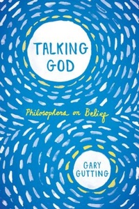 Enlarge image Cover: Talking God - WW Norton & Co
