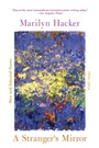 Cover: A Stranger's Mirror - WW Norton & Co