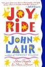 Cover: Joy Ride - WW Norton & Co