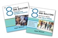 Cover: The 8 Keys to End Bullying Activity Program for Kids & Tweens - W. W. Norton & Company