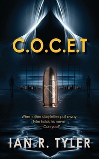 Enlarge image Cover: C.O.C.E.T - QCBC