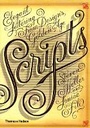 Cover: Scripts - Thames & Hudson Ltd
