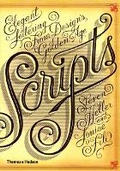 Cover: Scripts - Thames & Hudson Ltd