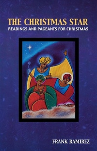 Enlarge image Cover: The Christmas Star - CSS Publishing Company