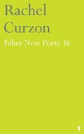 Cover: Faber New Poets 16 - Faber & Faber