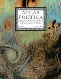 Cover: Atlas Poetica - Keibooks
