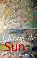 Cover: Chasing the Sun - Parsons Porch Books