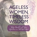 Cover: Ageless Women, Timeless Wisdom - Crafty Sisters Press