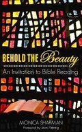 Cover: Behold the Beauty - Bibledude Press