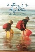 Cover: A Day Like Any Other - First Church of Metaphor