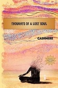 Cover: Thoughts Of A Lost Soul - Hope After 20 Publications